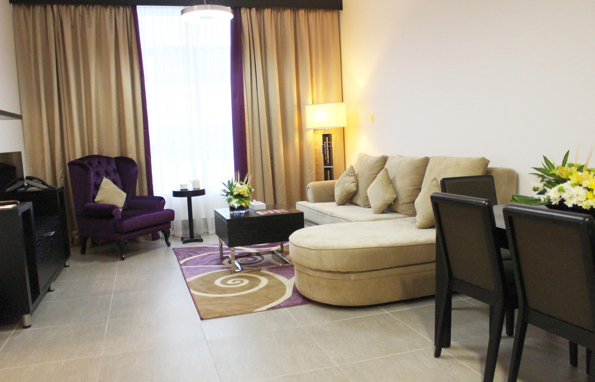 Al Diar Sawa Hotel Apartments Abu Dzabi Kültér fotó